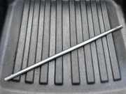 Türverkleidung rechts hinten Volvo S90 II (234) 31848055