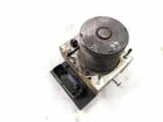 ABS Hydraulikblock AUDI A6 (4F2, C6) 2.7 TDI 0265234260 4F0514517