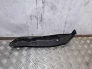 Flügel vervollständigung MERCEDES-BENZ E Cabrio (A207) E 500 (207.473) A2078890225