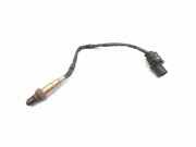 Sauerstoffsensor (Lambdasensor) AUDI A4 Allroad (8KH, B8) 2.0 TDI quattro 1928404687