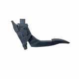 Gaspedal FORD Escape II 2.5 i 16V LX619F836AB