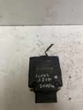 ABS Hydraulikblock FORD FOCUS Turnier (DNW) 1.8 Turbo DI / TDDi 10094801053