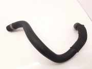 Schlauch Kühlung BMW 7 (E65, E66, E67) 735 i, Li