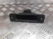 Heckklappengriff Citroen C8 (E) 1488272077