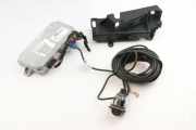 Rückfahrkamera BMW X5 (E70) 92853920