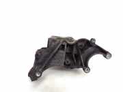 Motorbock Audi Q5 (8R) 059145169AC