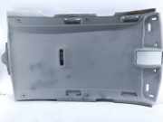 Dachverkleidung AUDI A6 Allroad (4FH, C6) 2.7 TDI quattro 4F9867505
