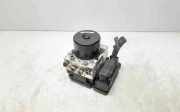 ABS Hydraulikblock VOLVO V60 D4 31400101 P31400544