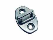 Verriegler PORSCHE CAYENNE (92A) 3.0 Diesel PAB837767