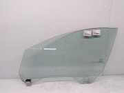 Türscheibe links vorne Mercedes-Benz CLS (C219)