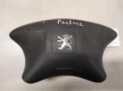 Lenkrad Airbag PEUGEOT PARTNER Combispace (5F) 1.9 D 96639597XT01