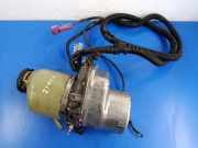 Servopumpe Opel Astra H Kasten ()