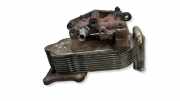 AGR-Kühler MITSUBISHI ASX (GA_W_) 1.8 DI-D 4WD