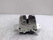 Heckklappenschloss MERCEDES-BENZ GLA (X156) GLA 200 CDI / d (156.908) A0997400600