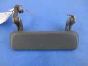 Türgriff rechts vorne Opel Kadett E ()