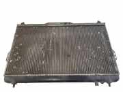 Kühler Hyundai Santa Fe II (CM) 2531026480