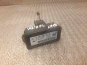 Inclination Yaw Sensor MERCEDES-BENZ E (W212) E 300 Hybrid / BlueTEC Hybrid (212.098) a0009052500 0009052500