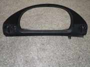 Geschwindigkeitsmesserverkleidung BMW 5 Touring (E39) 525 tds 8159735