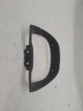 Armaturenbrett Verkleidung SKODA OCTAVIA I (1U2) 1.9 TDI 1U1857059A