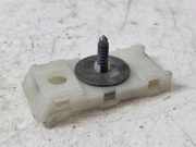 Motorhalter links PEUGEOT 308 III (FB_, FH_, FP_, F3_, FM_) PureTech 110 (FPHNPL) 9800613580