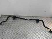 Stabilisator vorne Ford Focus IV (HN) BV615482BAB