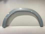 Kotflügelerweiterung hinten rechts BMW X6(G06) (G06, F96) xDrive 40 i 5A7E846