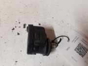 Regler für Niveauregulierung VW Golf V (1K) 1J0941295C