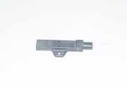 Antenne Dach BMW 7er (F01, F02, F03, F04) 9144261