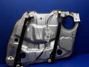 Fensterheber links vorne Mercedes-Benz R-Klasse (W251) A1648203002