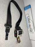 Sicherheitsgurt links vorne BMW 3er (E36) 72118229859
