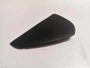 Armaturenbrett Seitenverkleidung AUDI A5 (8T3) 2.0 TFSI 8K0857085A