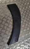 Rear Arch Liner Trim HYUNDAI TUCSON (TL, TLE) 2.0 CRDi 4WD 20170523