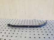 Scheinwerferverkleidung vorne rechts AUDI 80 Avant (8C, B4) 2.0 E 8A0853208A