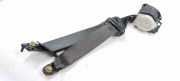 Sicherheitsgurt hinten rechts SUBARU LEGACY III Estate (BH) 2.5 AWD TK523ES088