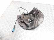 Radio/Navigationssystem-Kombination BMW 7er (E65, E66)