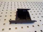 Aschenbecher PEUGEOT 307 Break (3E) 2.0 HDI 90 9637031977