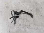 Niveausensor vorne links VOLVO XC40 (536) 1.5 T3 32221957