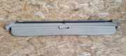 Verkleidung Hutablage BMW X5 (E70) 20110620