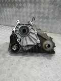 Verteilergetriebe BMW X5 (E53) 7555295