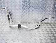 Klimaleitung FORD FOCUS III 1.0 EcoBoost n/a