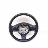 Lenkrad JAGUAR E-PACE (X540) 2.0 D J9C3-3F563-BA8PVJ J9C3-3F563-BA