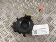 Schleifring Airbag Toyota Auris (E15)