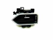 Frischluftgrill MAZDA CX-5 (KF) 2.2 D K12364730