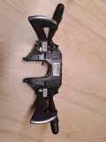 Lenkstockschalter CITROËN C4 Picasso I (UD_) 1.6 HDi 345657363
