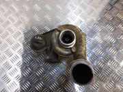Turbolader RENAULT SCÉNIC I (JA0/1_) 1.9 dCi RX4 7700104430