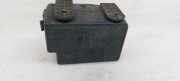 Sicherungskasten HYUNDAI GALLOPER II (JK-01) 2.5 TD intercooler HR801576
