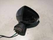 Außenspiegel rechts