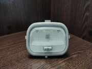 Innenleuchte Peugeot 206 SW (2E/K) 9680717080