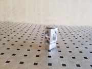 A/C Conditioner Expansion Valve VW EOS (1F7, 1F8) 1.4 TSI 1K0820679
