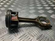 Kolben OPEL ZAFIRA TOURER C (P12) 1.4